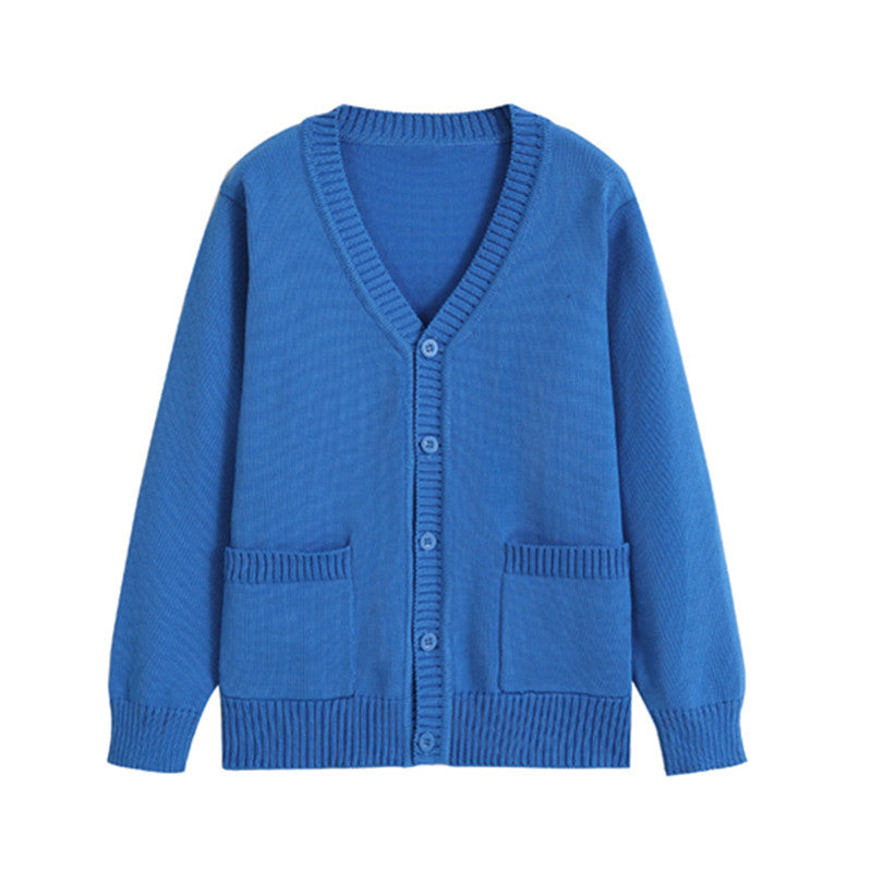 🔥Gratis verzending✈️Zacht Gebreide Dames Cardigan