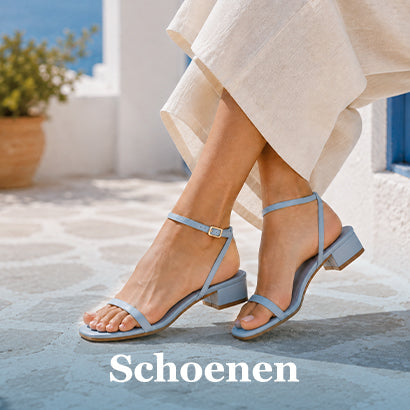 Dames Schoenen