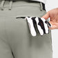 ⏳LAATSTE DAG UITVERKOOP 50% KORTING!!📢 Heren Stretch Sneldrogende Casual Werk- & Golfshorts