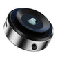 Magnetische Auto Zuignap Telefoonhouder
