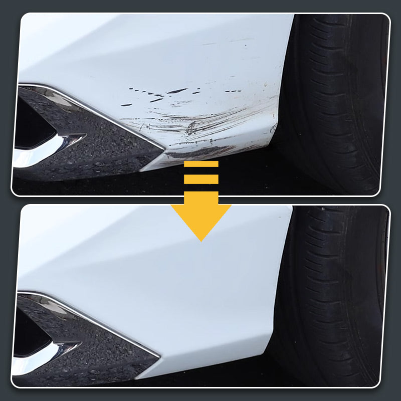 ⏳Beperkte tijd 60% korting!💥Autolak Krasverwijderaar Spray🚗Geschikt voor alle kleuren autolak