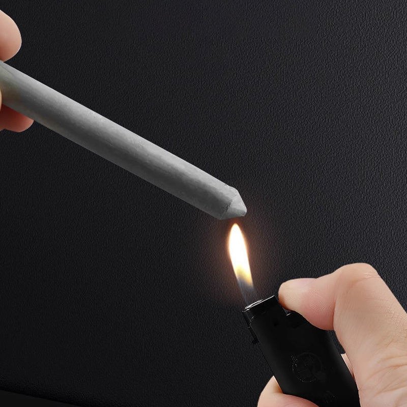 🔥 1+1 GRATIS – Universele Lasstaaf voor Lage Temperaturen | Repareren Zonder Lasapparaat