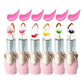 Crystal Jelly Flower Color Changing Lipstick-KJØP MER SPAR MER