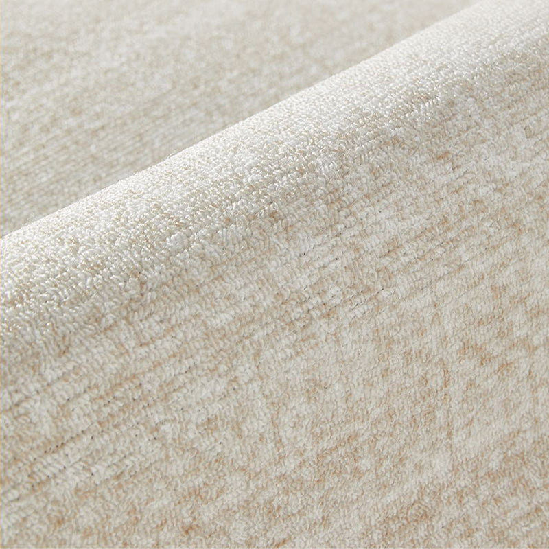 🥳 Luxury stain-resistant carpet✨