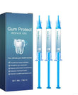 📢📢50 % korting!!⏰ Herstelgel voor het tandvlees 🦷