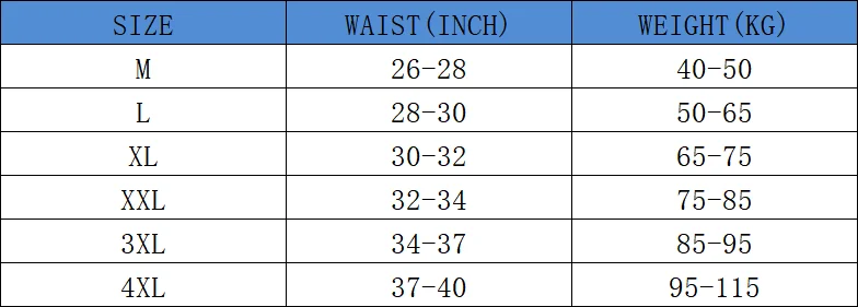 Sexy Low-Rise Comfort Bikini voor Heren, IJs Zijden Mesh, Transparante Ultradunne Slips