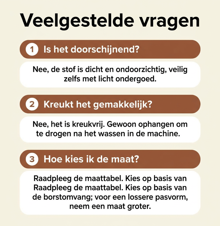 💥⏰TIJDELIJK KORTING 50%👖Dames Kwalitatieve mengstof Denim Tuniek✨V-hals los passend voor dagelijks dragen