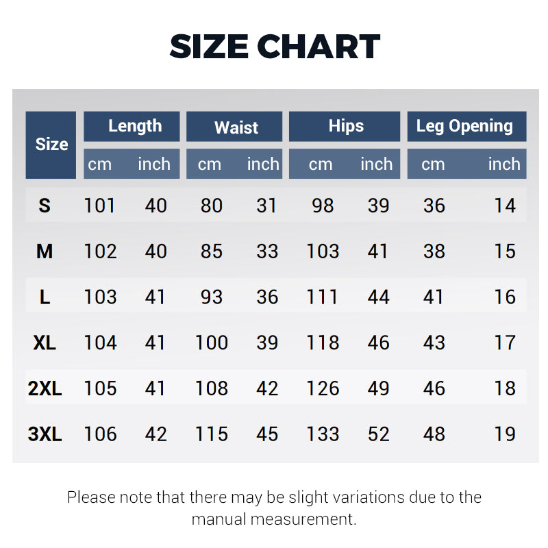 ⏳Tijdelijke aanbieding⏰Herenbroek met stretch en slim fit