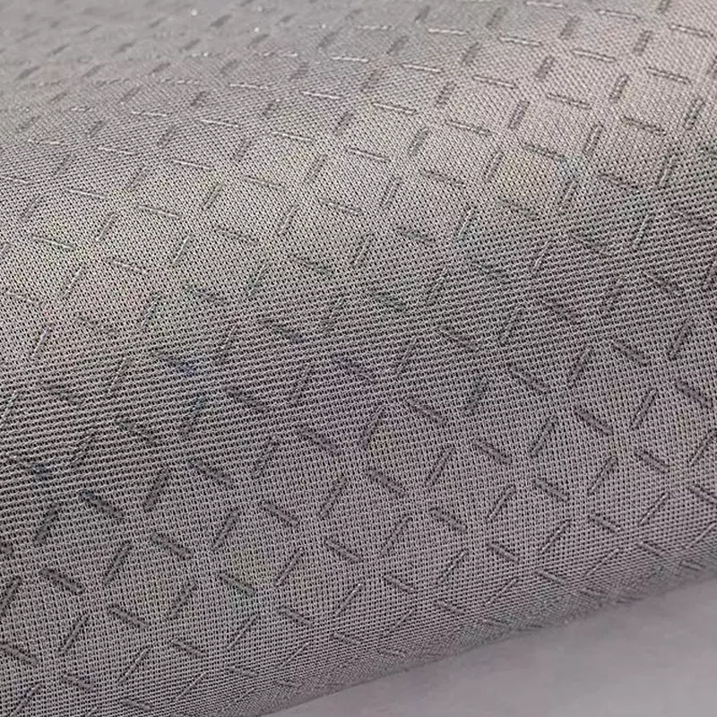 🥳 Luxury stain-resistant carpet✨