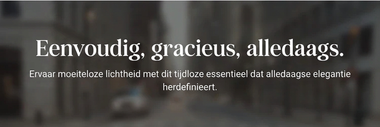 💥⏰TIJDELIJK KORTING 50%👖Dames Kwalitatieve mengstof Denim Tuniek✨V-hals los passend voor dagelijks dragen