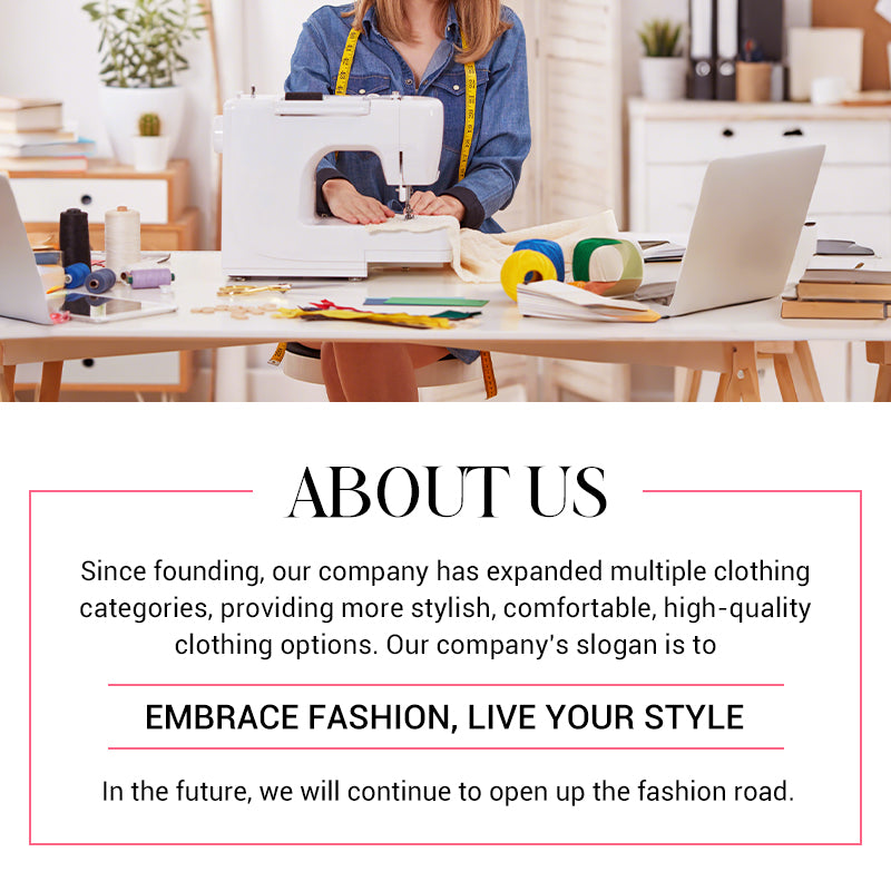 🎀Vroege Lente Aanbieding – 50% KORTING!  Damesjurk met V-hals en Print – Perfect voor Zomer en Vakantie!