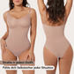 🎁Siste dag 49 % rabatt🔥Bodysuit shapewear