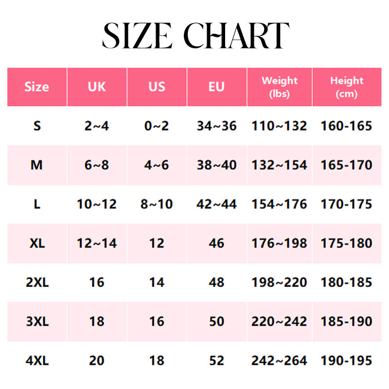 🎀Vroege Lente Aanbieding – 50% KORTING!  Damesjurk met V-hals en Print – Perfect voor Zomer en Vakantie!