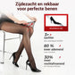 🔥 2+1 GRATIS ✨ Dames Hoge Taille Panty 👗 Ultiem Comfort, Mooie Pasvorm & Elegante Beenlook