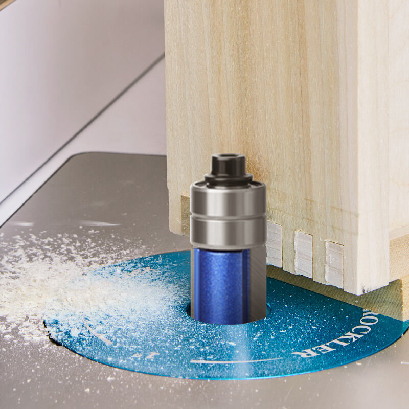 ⚡ Biaxiaal Afsnijgereedschap – Precisie & Efficiëntie in Één Tool