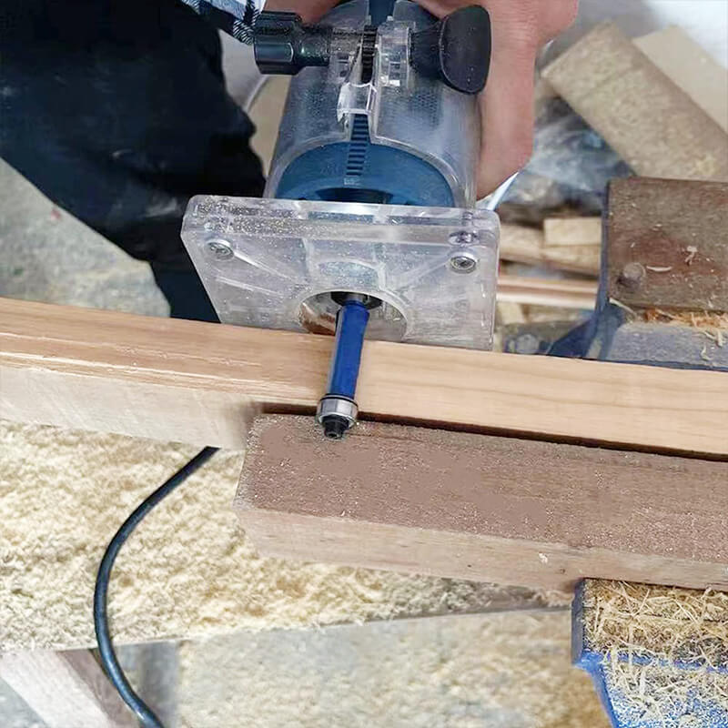 ⚡ Biaxiaal Afsnijgereedschap – Precisie & Efficiëntie in Één Tool