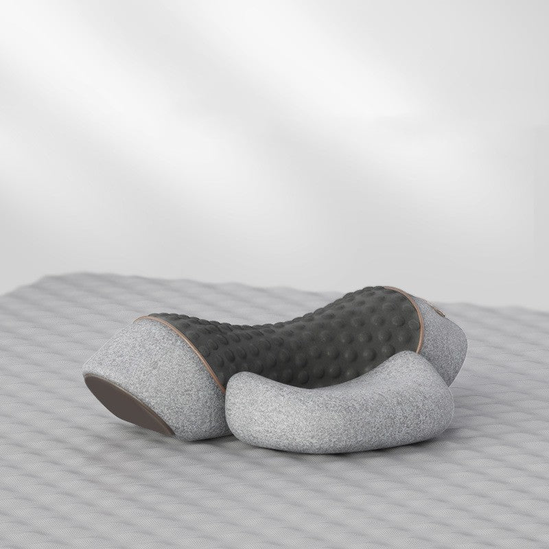 🎁Nuttige en leuke cadeaus💝Massage Nekkussen Met Warmte