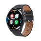 ✨Smart Bluetooth-klokke Watch 4 Pro