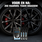 🥳2026 HOT SALE🥳💞50K+ VERKOCHT!🛠️🚗 50% KORTING! Magic Car Scratch Repair Pen – repareert velgkrassen in enkele minuten. Permanente, drupvrije formule. Inclusief blanke lak. ✨🔧