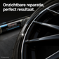 🥳2026 HOT SALE🥳💞50K+ VERKOCHT!🛠️🚗 50% KORTING! Magic Car Scratch Repair Pen – repareert velgkrassen in enkele minuten. Permanente, drupvrije formule. Inclusief blanke lak. ✨🔧