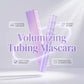 🔥Bestseller van 2026, voor slechts 8,99 euro🔥🎉Tubing-mascara als primer