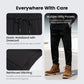 👖🔥 50% korting! MultiPants – 💪 duurzaam, 📦 meerdere zakken, 🤸 hoge stretch – perfect voor werk & vrije tijd!