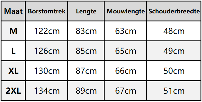 🔥62% korting🔥Halflange trenchcoat voor heren met uitneembare voering