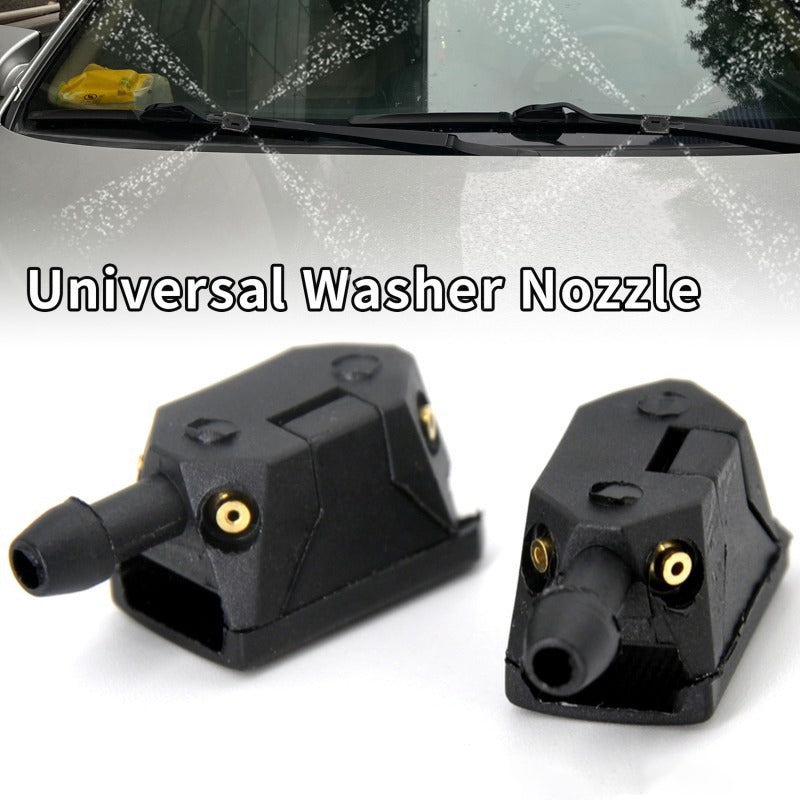 🔥Hot Sale Deals-Autoruitenwissersproeier