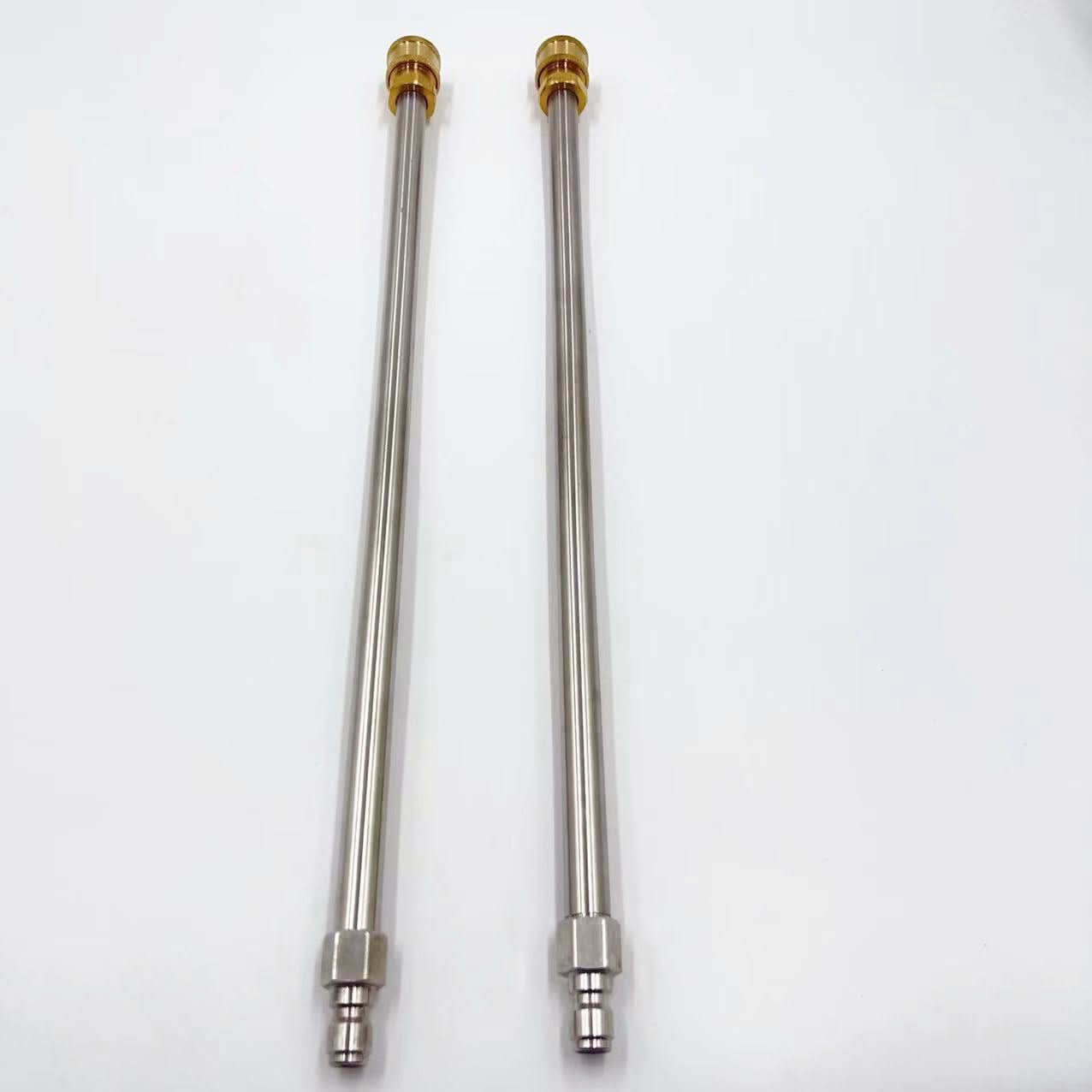 💥【PROFESSIONELE HOGEDRUKSET 4000 PSI】NU 50% KORTING!Complete 10-delig pakket – Verwijder Stuborn Vuil in Seconden! 🚿✨