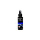 🔥 LAATSTE DAG - KOOP 2, KRIJG 1 GRATIS 🔥 Renovatieagent Spray voor Verchroomde Onderdelen