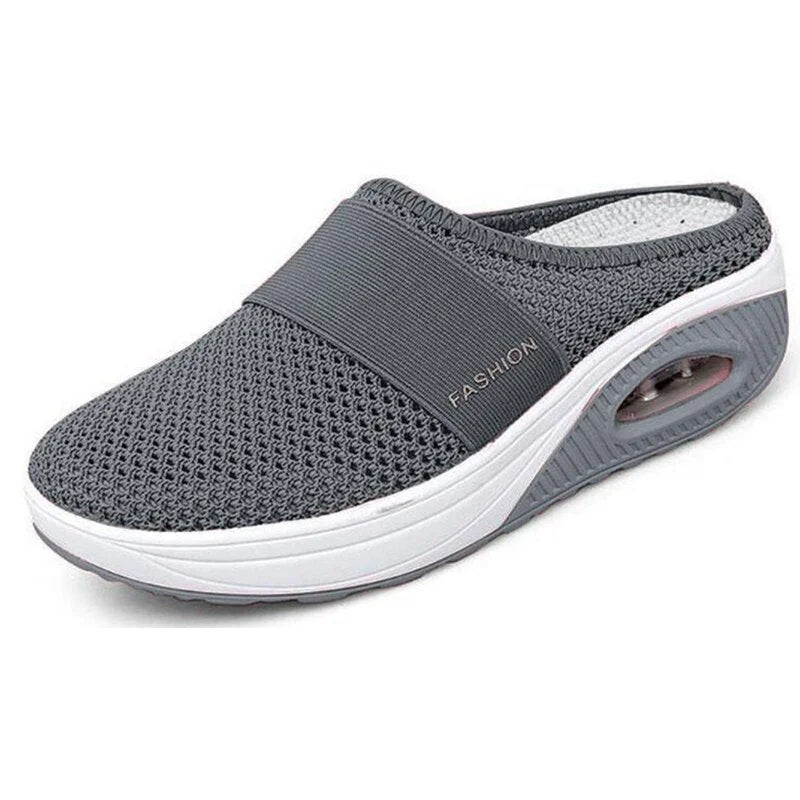 ❤️‍🔥Orthopedische instapschoenen met luchtkussen