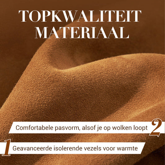 💖 Nieuwe Collectie 2025 💖 Elegante Hoge Hak Puntige Laarzen