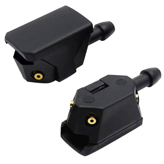 🔥Hot Sale Deals-Autoruitenwissersproeier