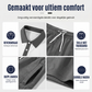 ⏳Tijdelijke aanbieding⏰Tweedelige set voor heren: shirt en korte broek
