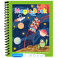 ✨️LAATSTE DAG  KORTING op✨️Magic Water Book📚️🎨🧠