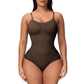 🎁Siste dag 49 % rabatt🔥Bodysuit shapewear