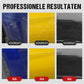 💯 Speciale aanbieding - Koop 1 krijg 1 gratis💯Auto Kras Reparatie Pen--Perfecte restauratie van uw auto