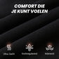 🔥 Nieuw Binnen – 50% KORTING! ✨ Dames 3-Delige Set met Baseballjack & Broek 👗 Trendy, Comfortabel & Complete Look
