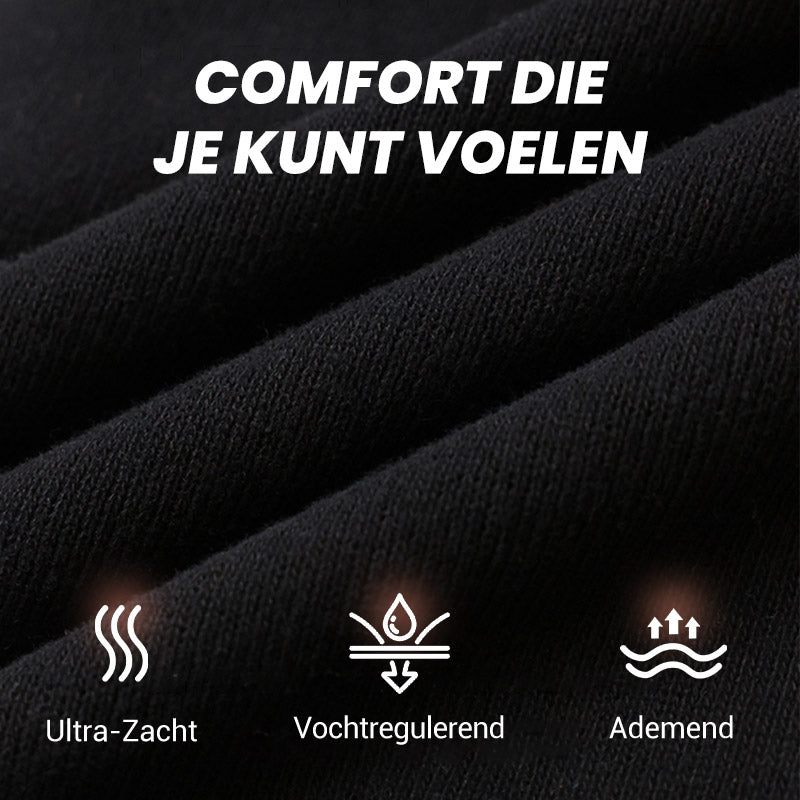 🔥 Nieuw Binnen – 50% KORTING! ✨ Dames 3-Delige Set met Baseballjack & Broek 👗 Trendy, Comfortabel & Complete Look