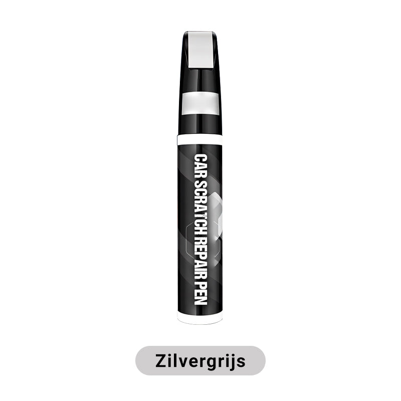 💯 Speciale aanbieding - Koop 1 krijg 1 gratis💯Auto Kras Reparatie Pen--Perfecte restauratie van uw auto
