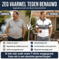 ⏳Tijdelijke aanbieding⏰Tweedelige set voor heren: shirt en korte broek