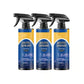 Hoogwaardige, Snelwerkende Auto Coating Spray