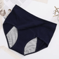 🔥Promotie: 50% KORTING🔥 Lekvrije broek met hoge taille