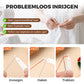 💖Koop 2, krijg 1 gratis💖37PCS Naaigereedschap Set🧵✂️