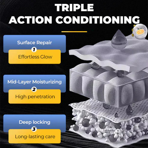 🔥Hot Sale 65% UIT🔥Reinigings- en verzorgingscrème &Reinigingspasta voor lederverzorging