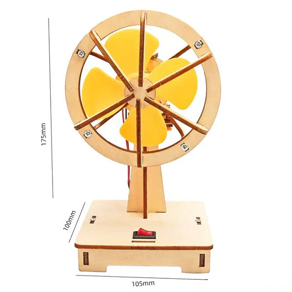 🏎️50% korting op combo✈️DIY Tech Toys - Bouwen en leren met elektronica, STEM-plezier voor kinderen 🚀📦