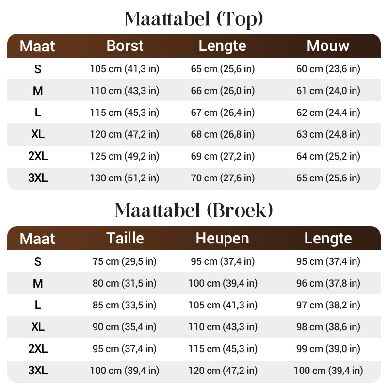 🎁 2026 Loungeset – 50% korting, tijdloos comfort & stijl! 🌸💫