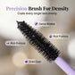 🔥Bestseller van 2026, voor slechts 8,99 euro🔥🎉Tubing-mascara als primer