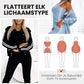 🔥 Nieuw Binnen – 50% KORTING! ✨ Dames 3-Delige Set met Baseballjack & Broek 👗 Trendy, Comfortabel & Complete Look