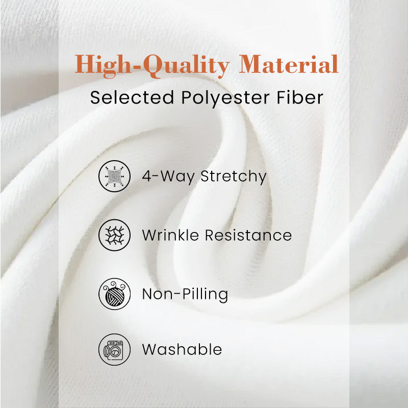 🔥Grote uitverkoop 67% KORTING🔥Modieuze paillettenpak (2-delige set)